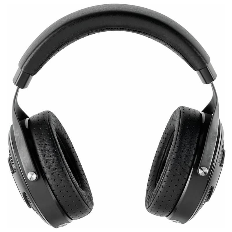 Focal UTOPIA SG 新品｜フジヤエービック