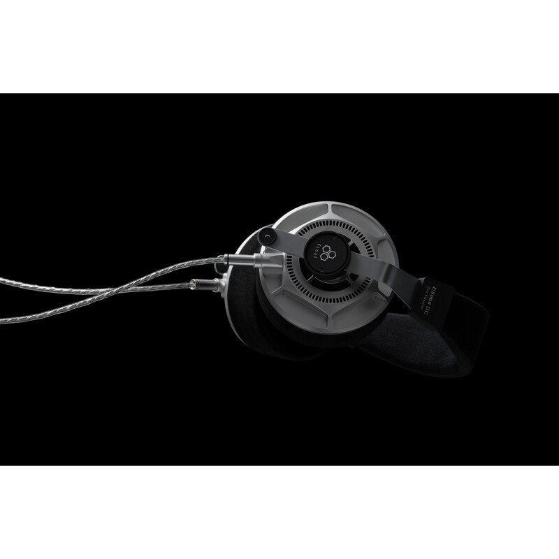 final D8000 DC Pro Edition 新品｜フジヤエービック