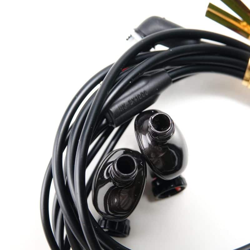 SONY MDR-EX1000 中古 240004014439｜中古通販フジヤエービック