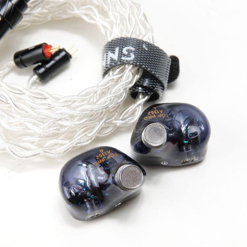 その他 XENNS Mangird Top Pro 中古 240004015263｜中古通販フジヤ