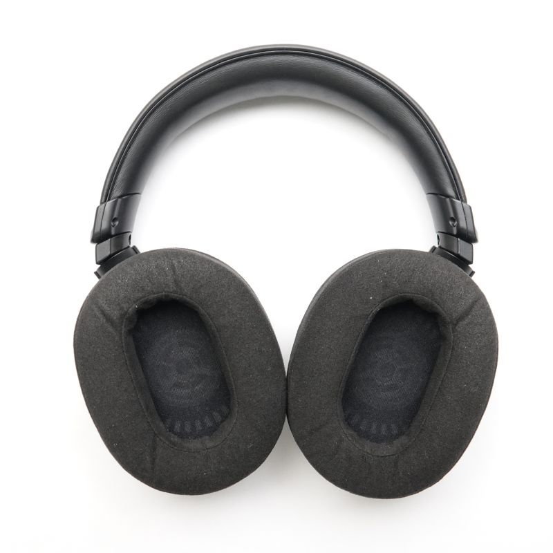 SONY MDR-MV1 ジャンク品 Sony MDR-MV1 Open-Back Reference Monitor