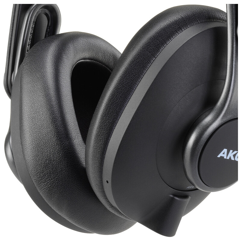 AKG K371-BT-Y3 新品｜フジヤエービック