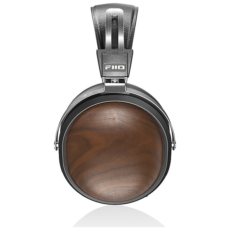 FIIO FT1 Black [FIO-FT1-B] 新品｜フジヤエービック