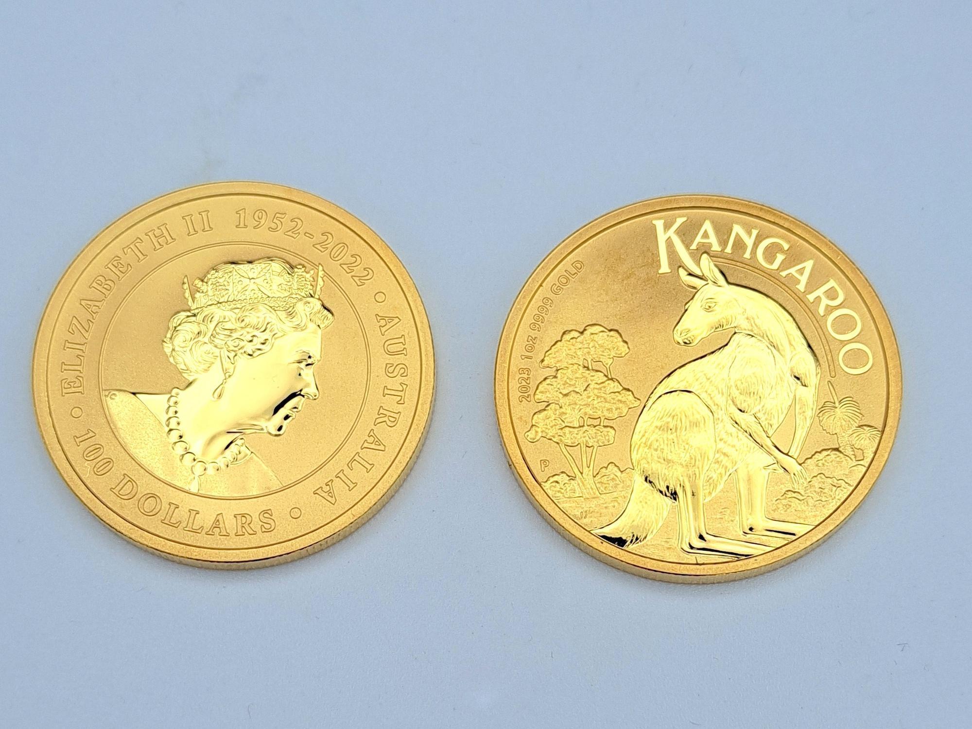 シドニーオペラハウス 50セント硬貨 2022年 楽天市場】2023年 50セント