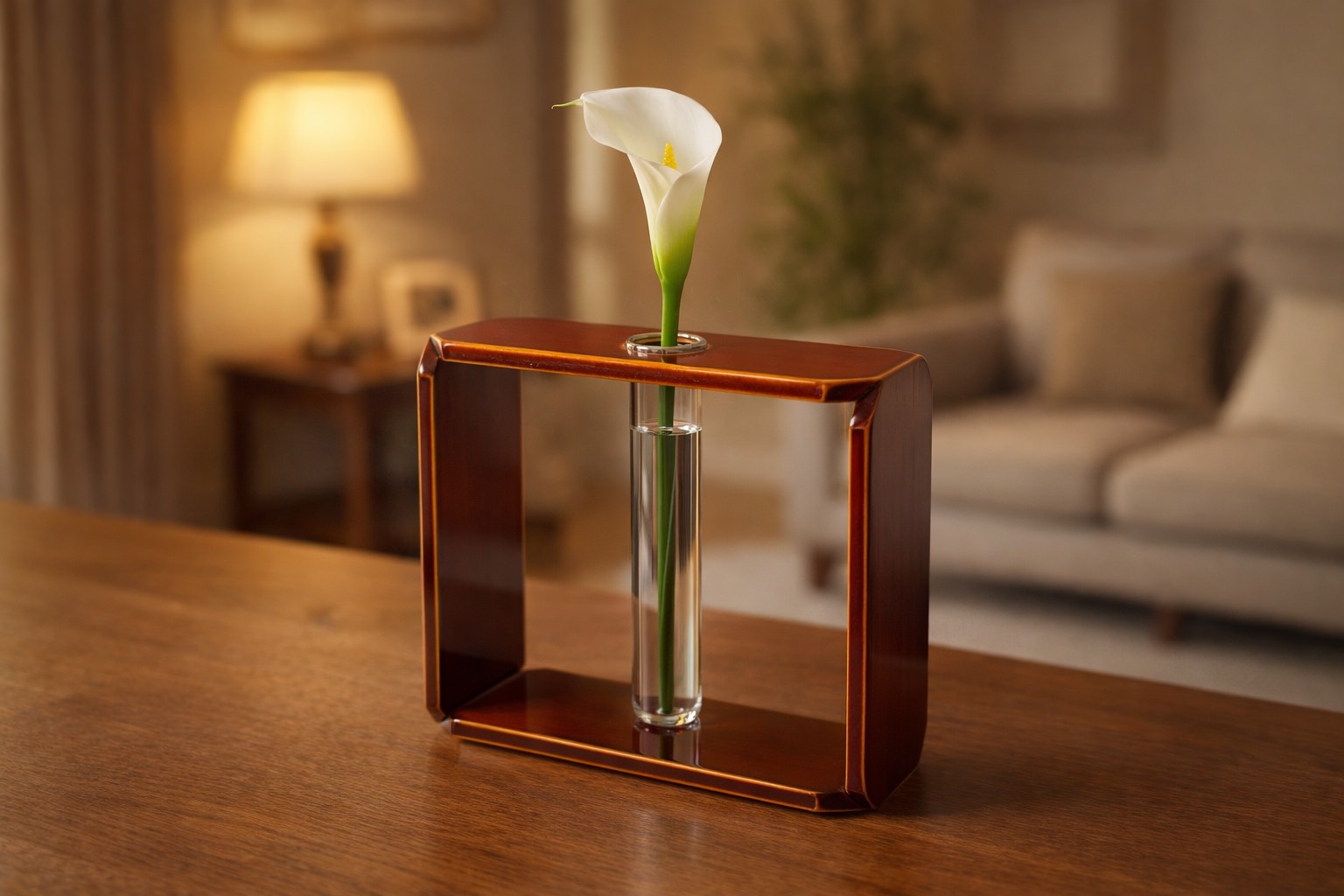 飛騨高山 春慶塗】茶箱 商品詳細｜飛騨春慶塗本舗 福壽漆器店｜伝統的