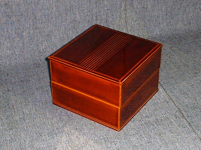未使用】漆器 うるし塗装 お重 二段 天然木 重台 まとめ売り 黒 赤 祝事
