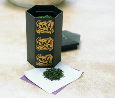 福寿園 名匠茶 145g 2缶セット 福寿園 名匠茶 145g 2缶セット