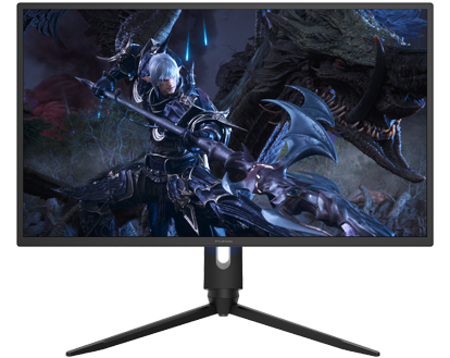 Funai North America | 50+ Years of Excellence in Consumer Electronics