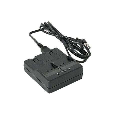 ハンディターミナル用アクセサリ | 製品情報 | 業務用wifi(無線lan)の