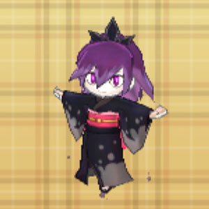 訳あり 妖怪ウォッチ 百鬼姫 売れ筋 ひっさつわざフィギュア 訳あり