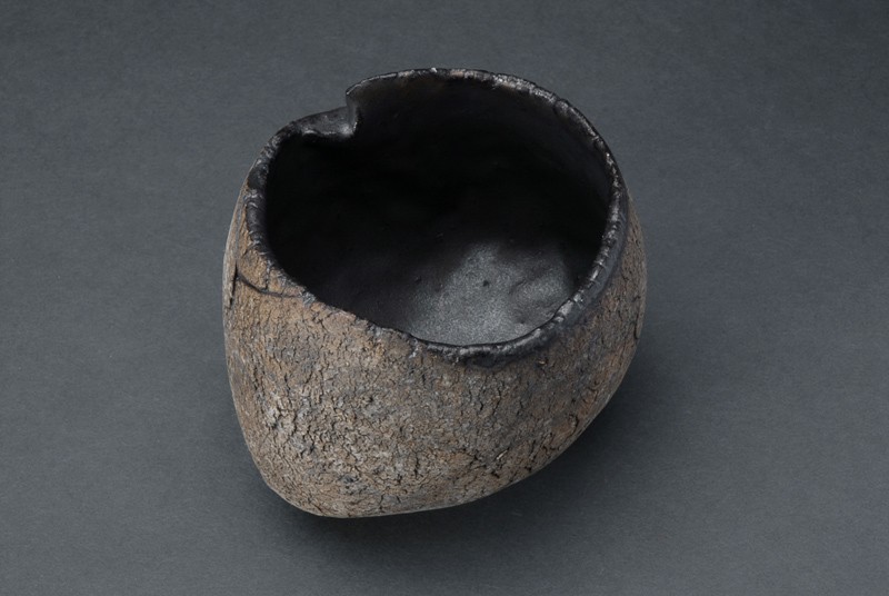 積層碗 | 茶道具 | ギャラリー器館