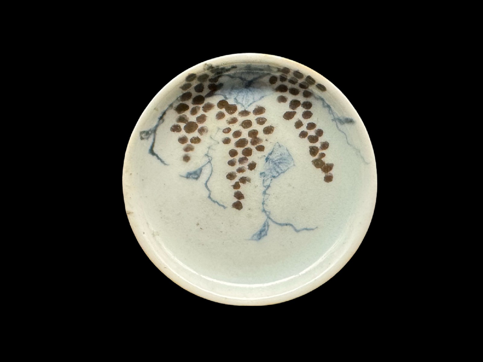 ギャラリー安原 / 古伊万里