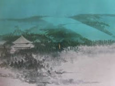 田淵俊夫（たぶちとしお） | 絵画の買取・鑑定・査定なら東京の画廊