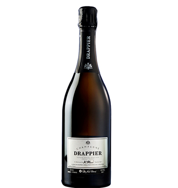 オータニハウスワイン ホテルニューオータニ エグゼクティブシェフ