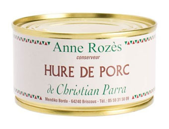 Christian Dela Rosa 五十鈴40g20缶 Christian Dela Rosa 五十鈴40g20