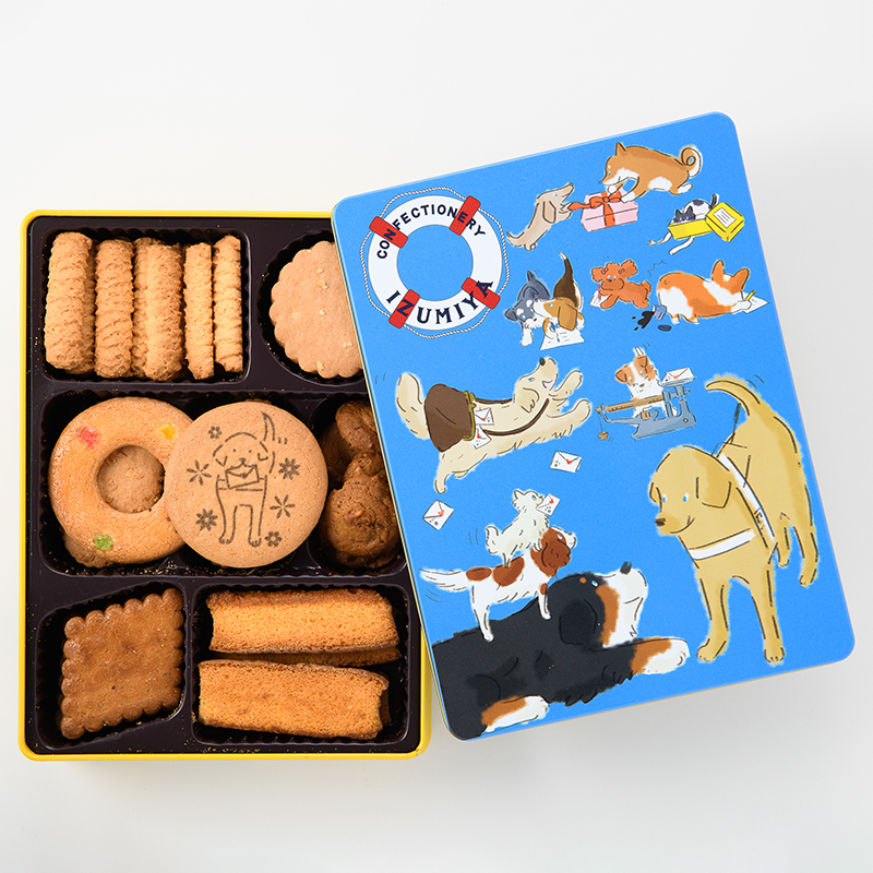 クッキー 0710 グルテンフリー＆糖質オフ クッキー | teito-genki