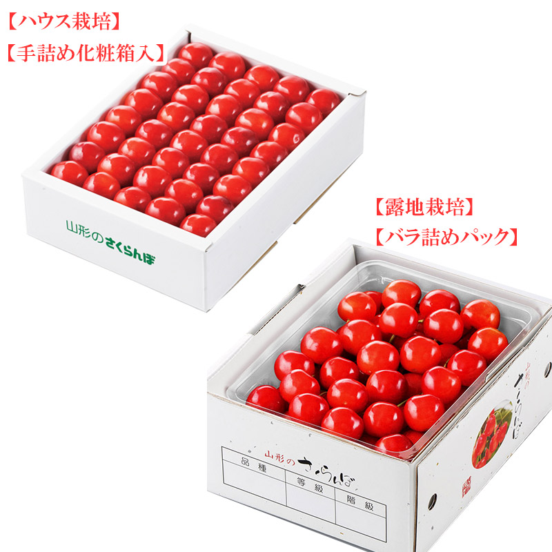 中国 粉彩高台菓子器 在銘 木箱付 送料込み0715 中国 粉彩高台菓子器