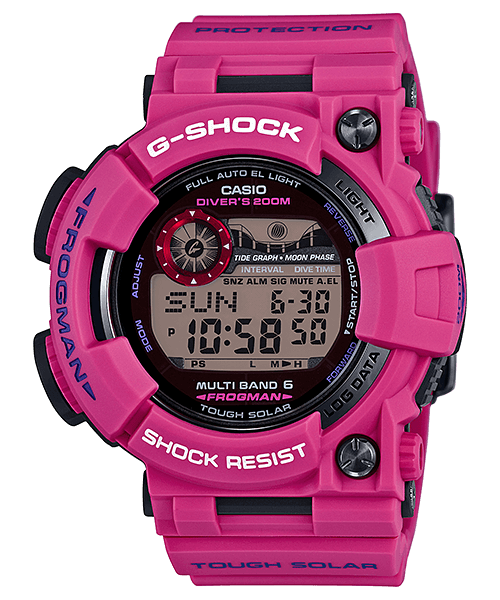 レア Music Jump MJ Flash-G SHOCK RESIST レア Music Jump MJ Flash-G