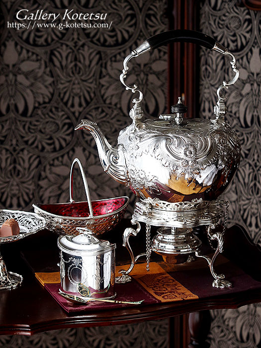 中南米アンティーク深鉢｜中南米アンティーク深鉢 中南米アンティーク