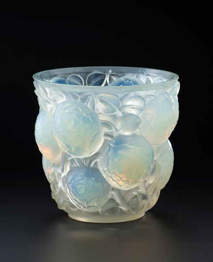 1927年「オラン」《ギャルリーオルフェ》