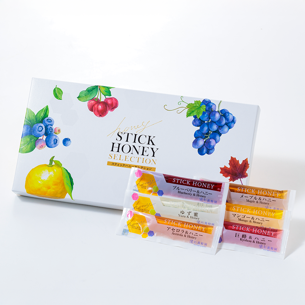 ◎6月特典◎ꕤ*˸ハチミツ柚様専用出品✻*˸