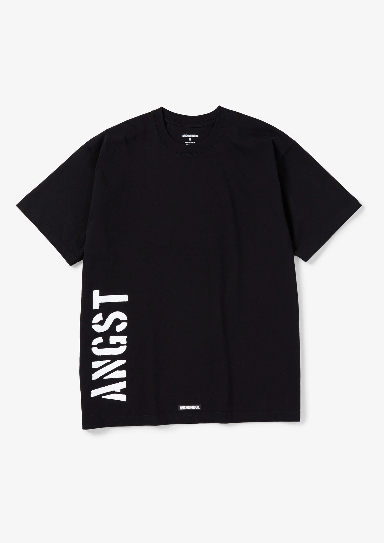 新品】neighborhood B'z 稲葉浩志 コラボ ネイバーフッド ☆稲葉浩志