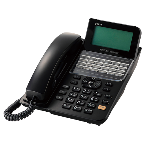 アンティーク レトロ 電話 アンティーク電話 アンティーク電話機