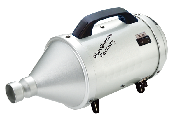 ⭐️ワンモアペッカリー新古品⭐️