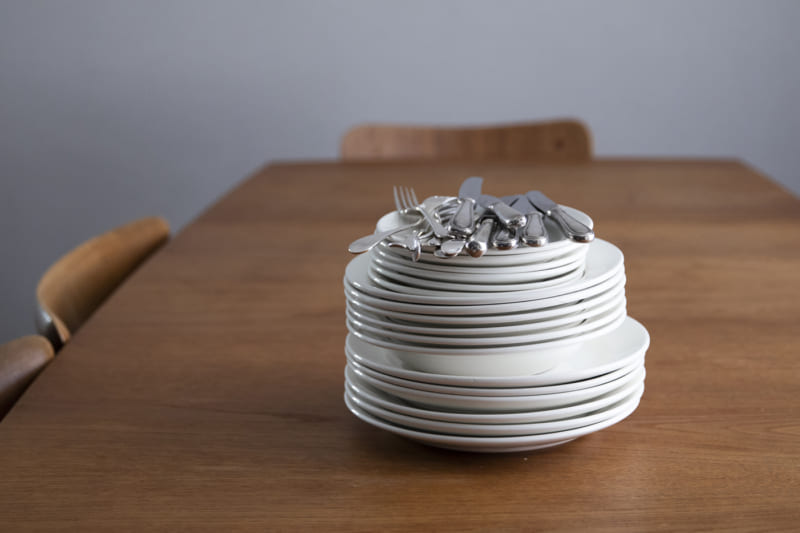 その2 アナログでもなく、デジタルでもなく、 - ふるきをたずねた