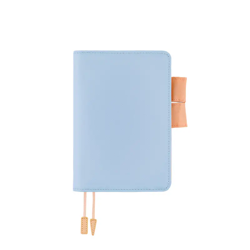 手帳ラインナップ - ほぼ日手帳 2026 ほぼ日手帳 カナヘイ 2026年