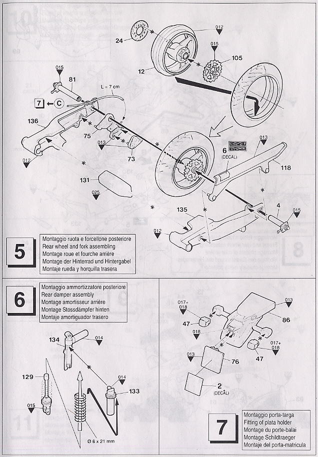 進化設計図 プロモ 4枚 進化設計図のおすすめ人気商品一覧 通販