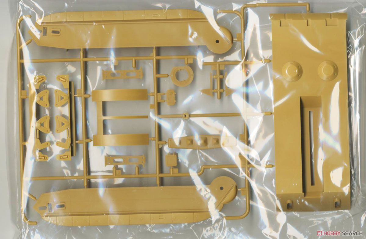 悪役1号 隊員集合セット (プラモデル) - ホビーサーチ ガンプラ他