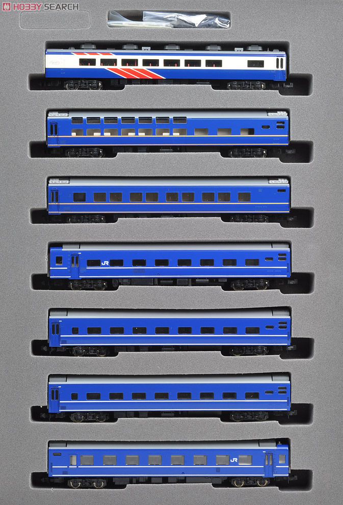 サボ 愛称板】（表）あかつき B寝台（裏）あかつき AKATSUKI サボ
