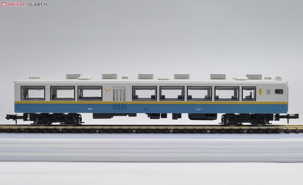 A-8112 MICRO ACE伊豆急100系非冷房6両セット 伊豆急 100