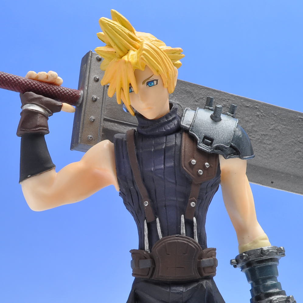 ディシディアファイナルファンタジートレーディングアーツvol.1コンプ+