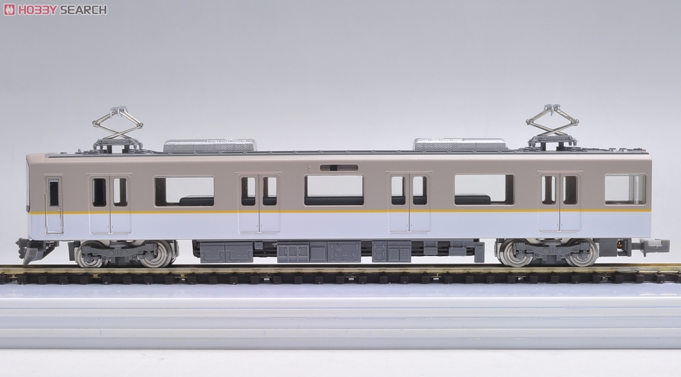 近鉄9020系 グリーンマックス】近鉄9020系（車番選択式）2025年11月