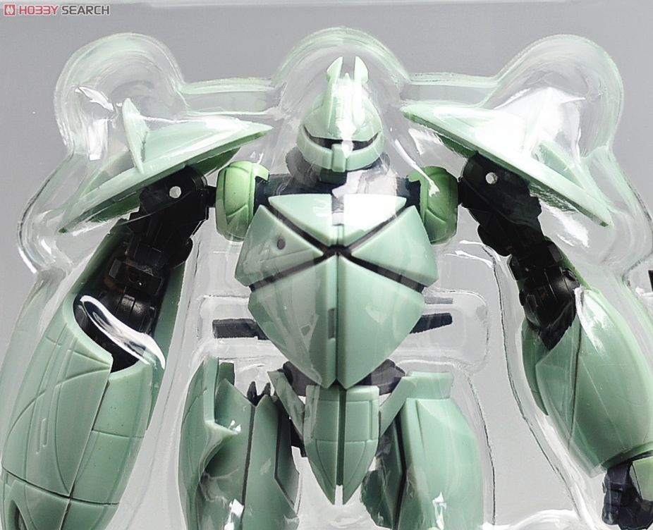 【新品　未開封】BANDAI ROBOT魂 TURN X ROBOT魂 <SIDE MS> ターンX | 魂ウェブ