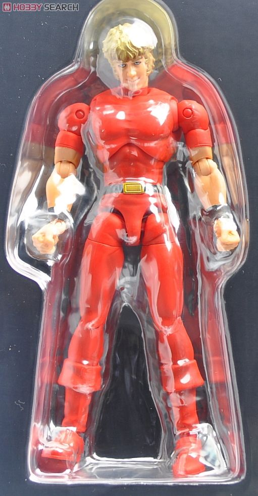 AIR COBRA 模型キット エアーコブラ AIR COBRA 模型キット エアー