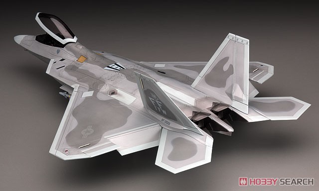 激レア】F22 戦闘機 1/48スケール 激レア】F22 戦闘機 1/48スケール