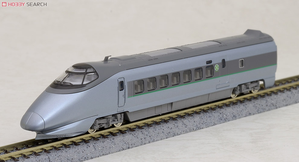 記念プレート【 400系つばさ】 JR東日本 KAWASAKI '98 記念プレート