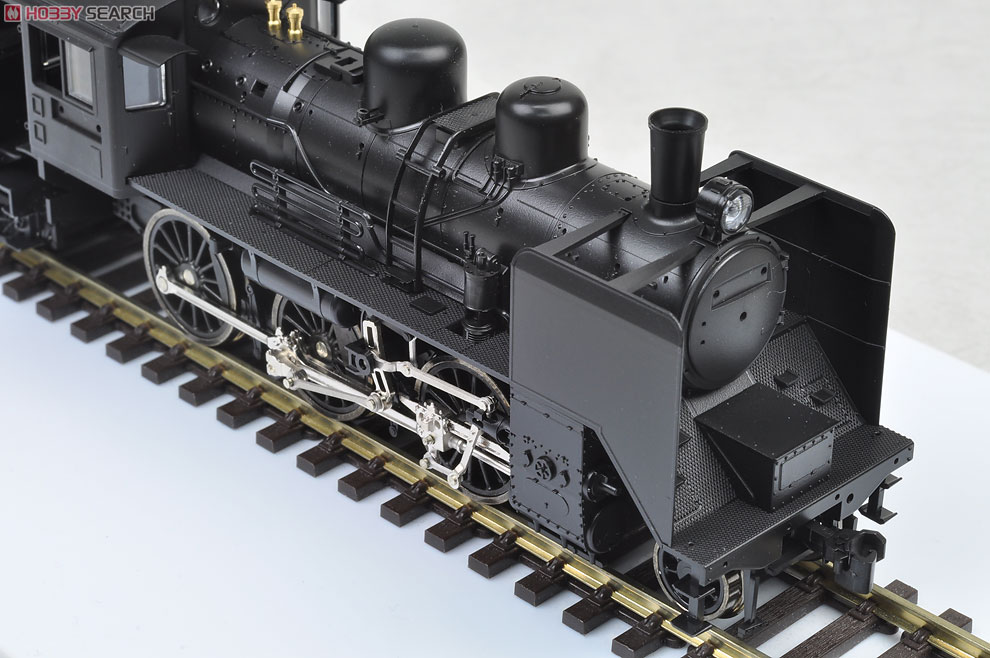 KATO C56 蒸気機関車 【1-201】 HOゲージ パーツ未使用 鉄道模型 KATO