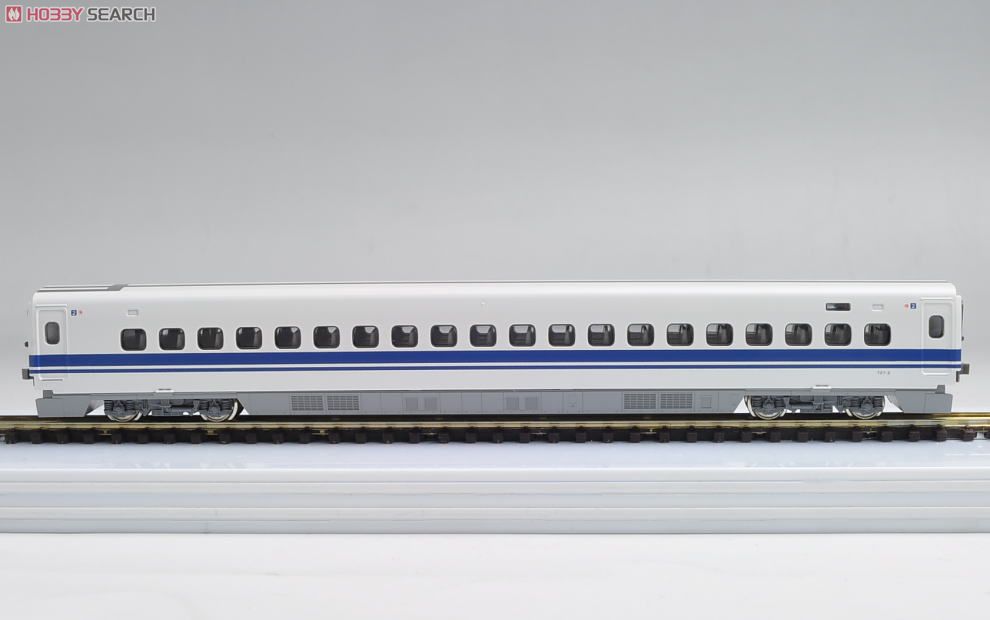 KATO Nゲージ 700系新幹線「のぞみ」8両基本＋8両増結 Amazon | KATO