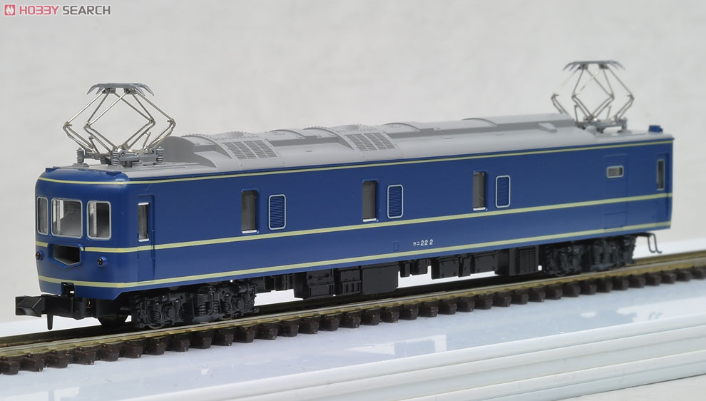 20系 「さくら」 (基本・7両セット) (鉄道模型) - ホビーサーチ 鉄道模型 N