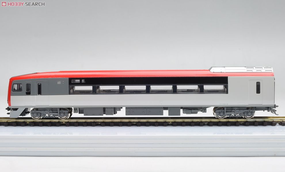 253系 「成田エクスプレス」 (増結・3両セット) (鉄道模型) - ホビー