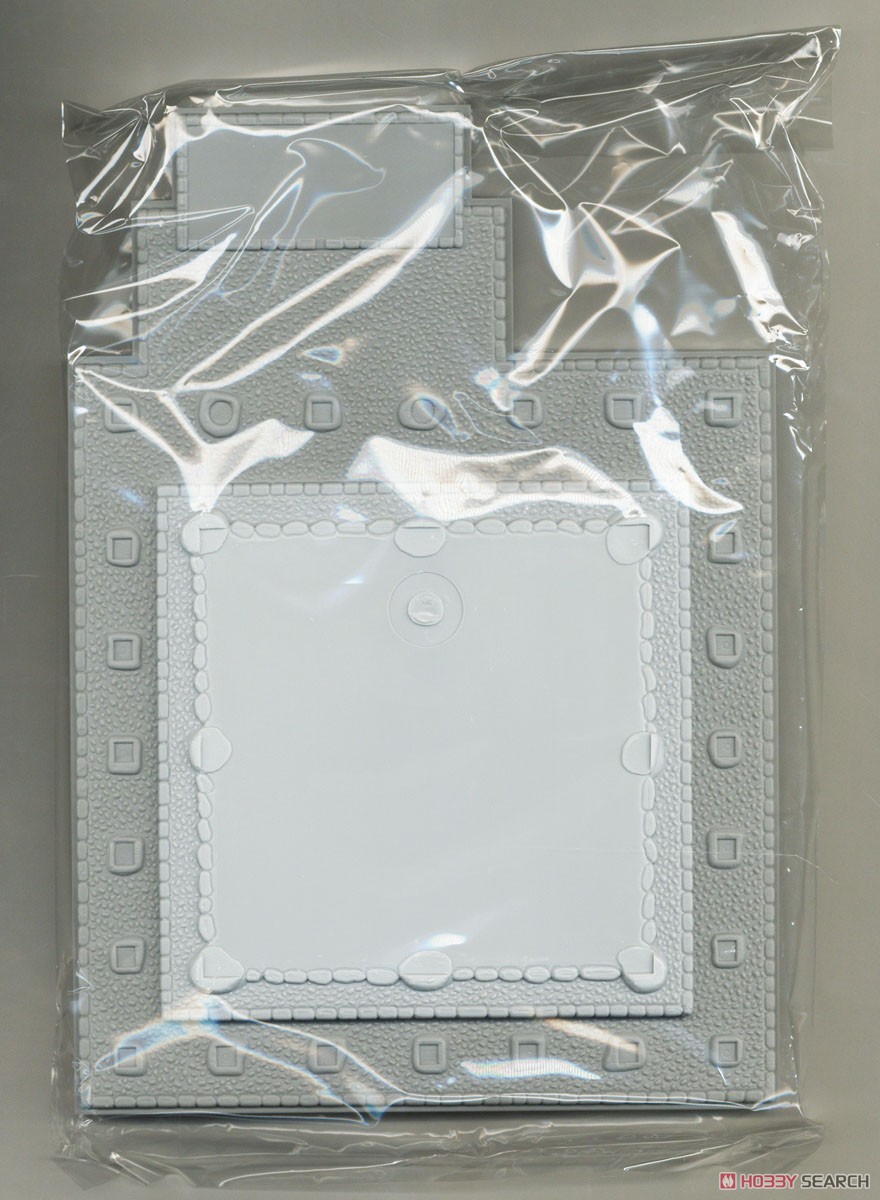 出雲大社 (プラモデル) - ホビーサーチ ミリタリープラモ