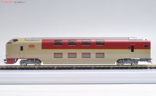 超激レア 初代新幹線0系 285系 0番台 サンライズエクスプレス 【公式通販】