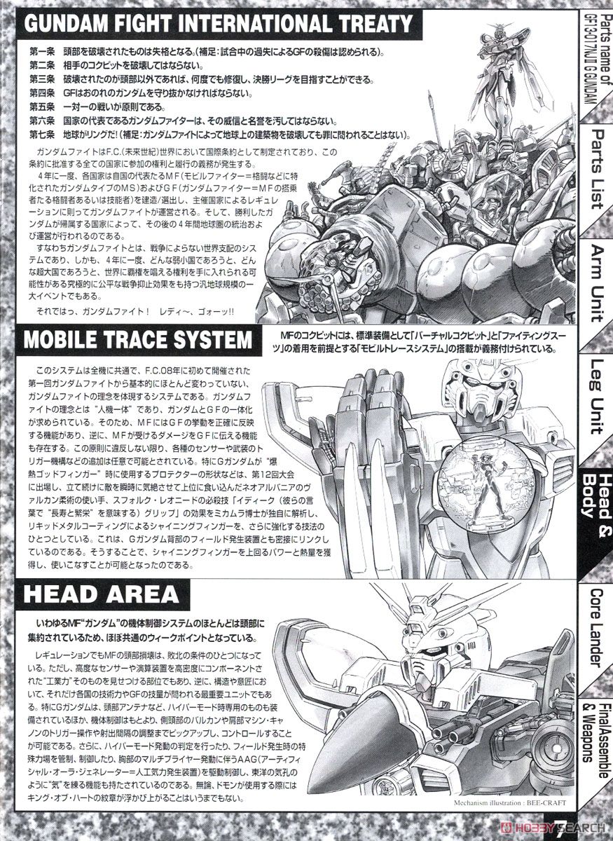 説明必読※ ガンダムウォー スリーブ ゴッドガンダム ガンダムウォー