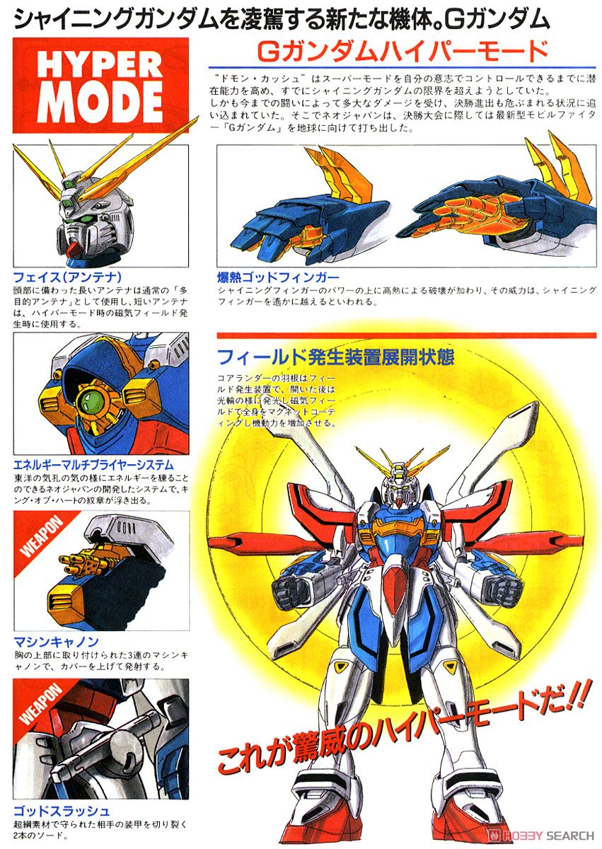 説明必読※ ガンダムウォー スリーブ ゴッドガンダム ガンダムウォー