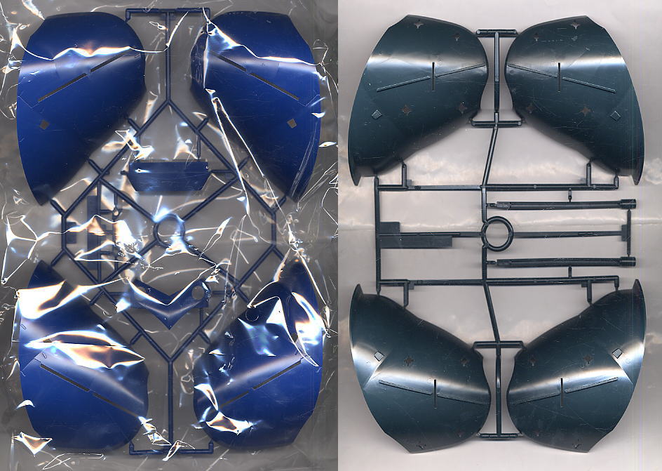 MSN-02 パーフェクトジオング (MG) (ガンプラ) - ホビーサーチ ガンプラ他