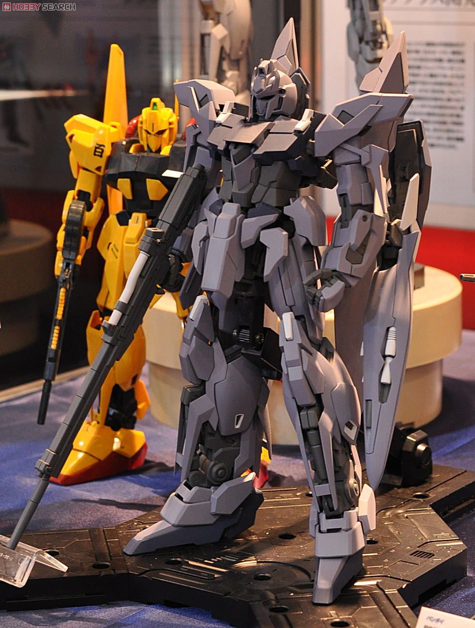 組み立て済みMG MSN-001A1 デルタプラス RG HI-vガンダム MG 機動戦士